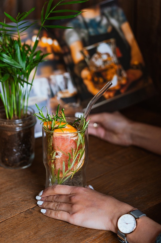 Vialli Design Sada skleniček 350 ml (6-pack) 7558