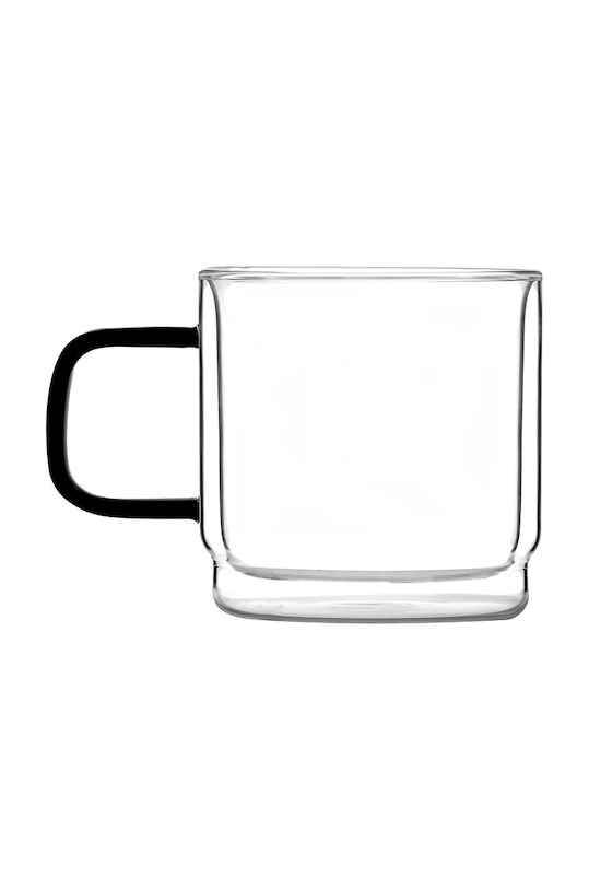 Vialli Design Комплект чаши 320 ml (2 броя) 8555 многоцветен AA00