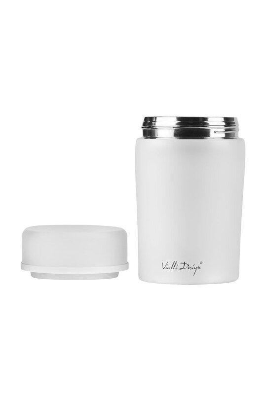 Vialli Design Термос для ланчу Fuori 500 ml 7718. барвистий AA00