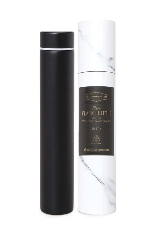 Designworks Ink Термос 236 ml чорний MTSM.1004EU