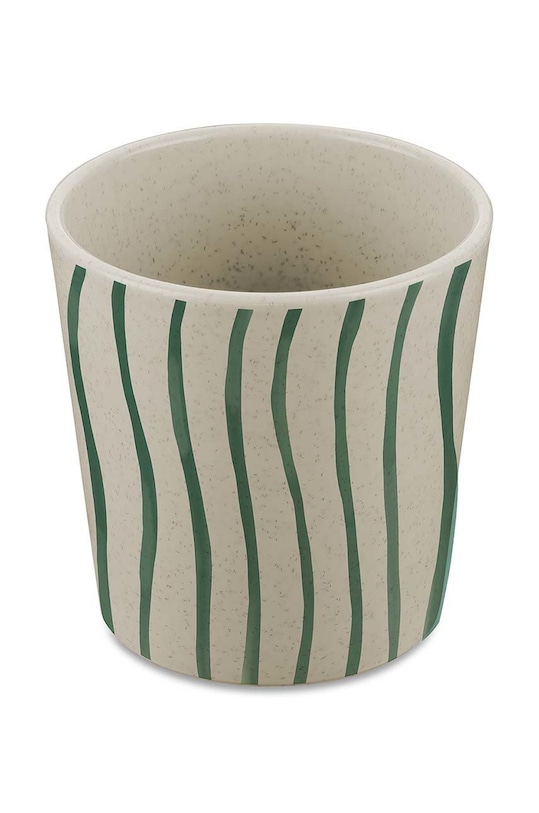 Koziol Набор кружек 190 ml (4-pack) бежевый 1454700