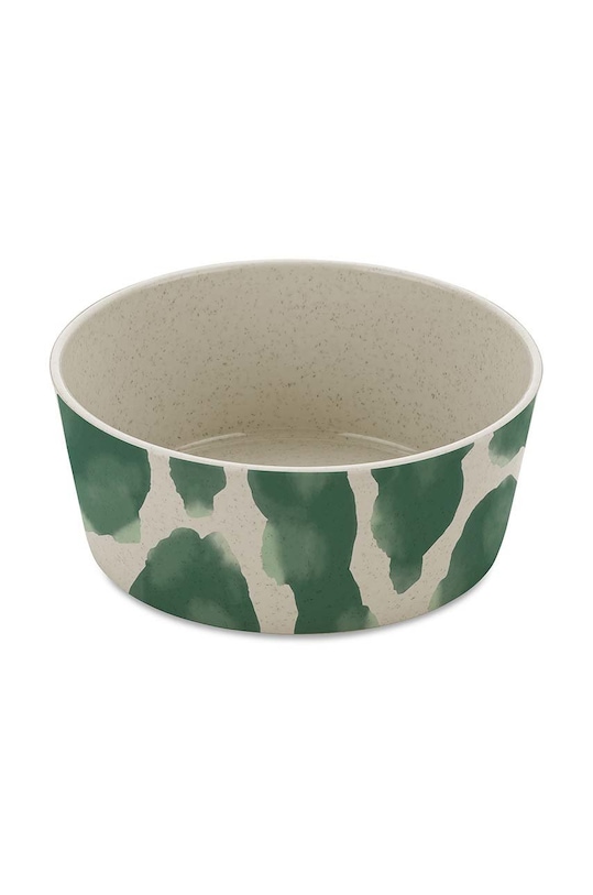 Koziol zestaw misek 0,9 L (2-pack) beżowy 1456700