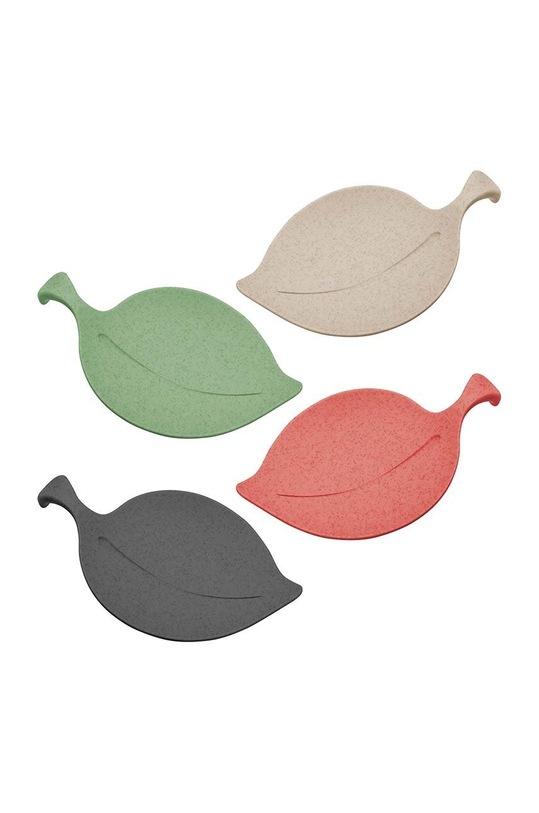 Koziol set zdjelica (4-pack) šarena 3556116