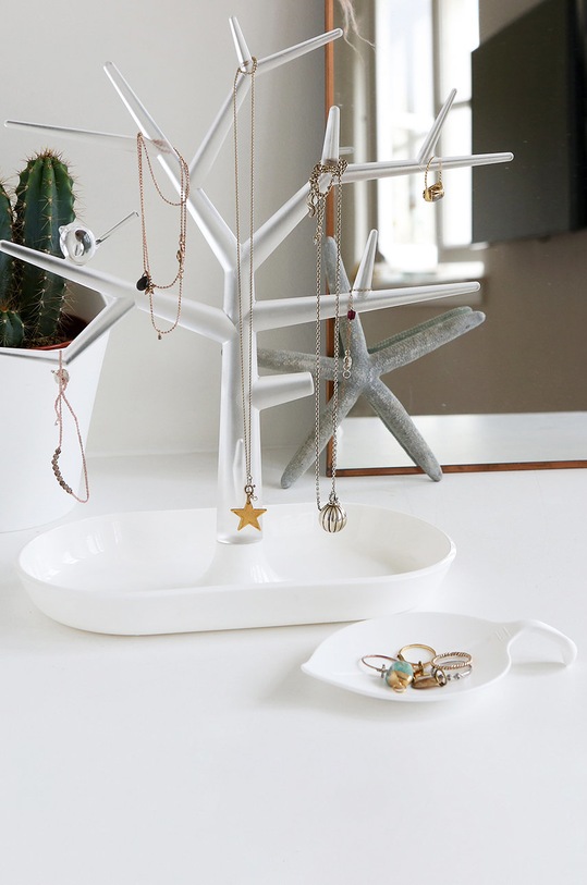 Kuhinja i bar Koziol set zdjelica (4-pack) 3556116 šarena