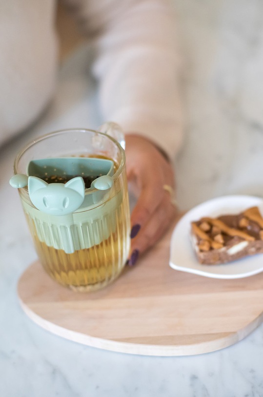 Koziol set zdjelica (4-pack) 3556116 šarena