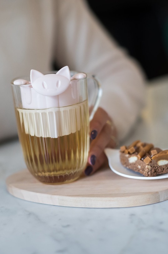 Koziol set zdjelica (4-pack) 3556116