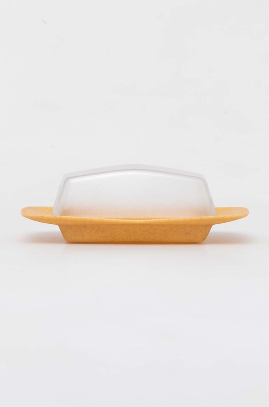 Koziol maselniczka beżowy 7619702