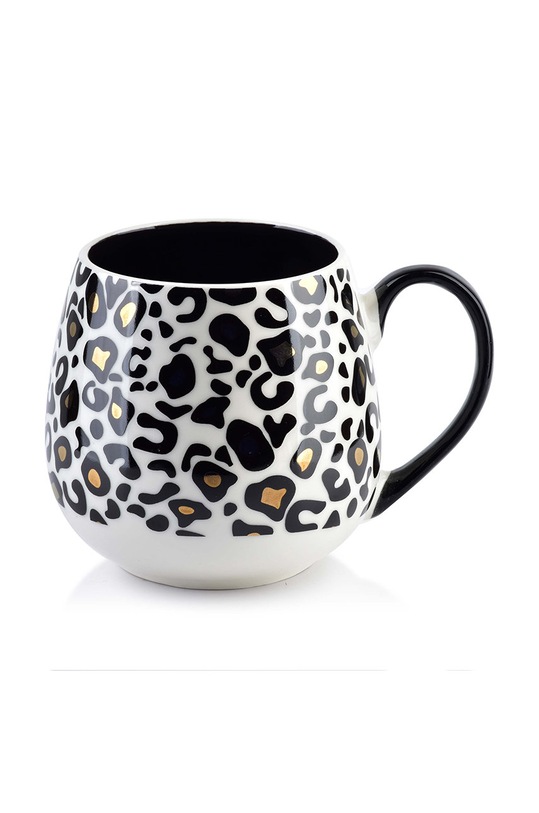 Affek Design kubek Wild 400 ml multicolor HTPT7760