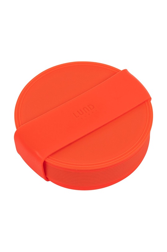 Lund London ceașcă pliabilă Collapsible Cup 350 ml portocaliu 7432