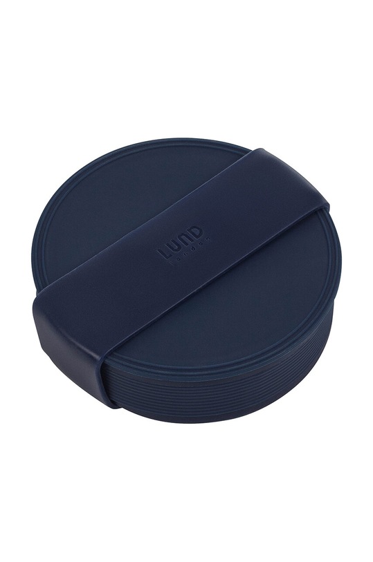 Lifestyle Lund London ceașcă pliabilă Collapsible Cup 350 ml 7436 albastru