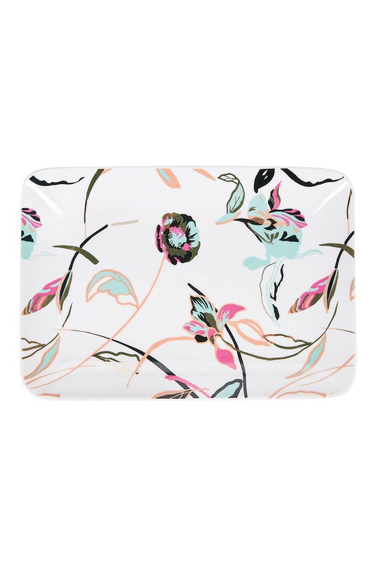 Miss Etoile taca biały 4966650