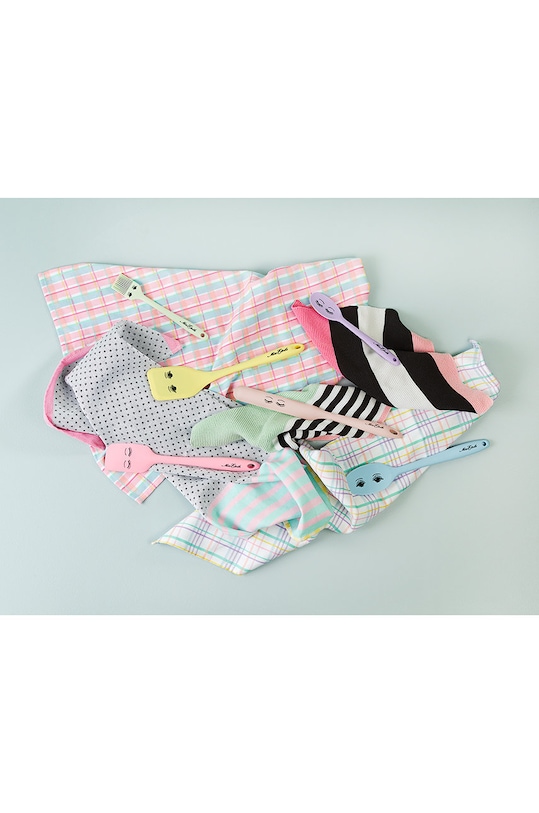 Miss Etoile Кухонна ложка фіолетовий 4971808