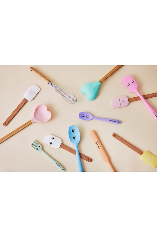 Miss Etoile Кухонна ложка 4971808