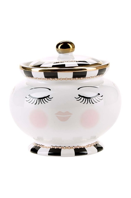 Miss Etoile cukiernica biały 4971834