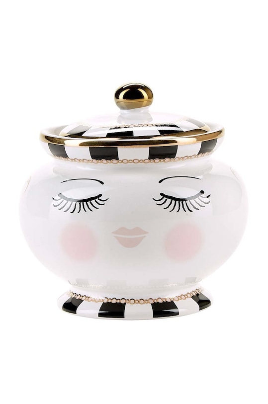 Miss Etoile cukiernica biały 4971834