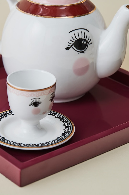 Miss Etoile Podnos TR098 vícebarevná AA00