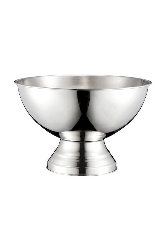 Dorre hűtő Collie többszínű 3.5791