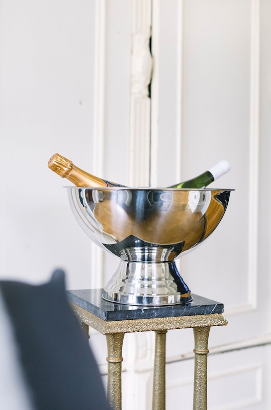 Konyha és bár Dorre hűtő Collie 3.5791 többszínű