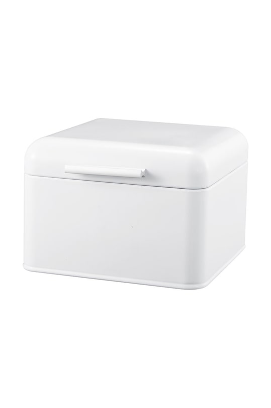 Dorre ψωμιέρα Bella πολύχρωμο 5.8590