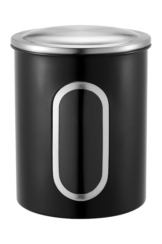 Dorre pojemnik na żywność Burcu multicolor 5.8765