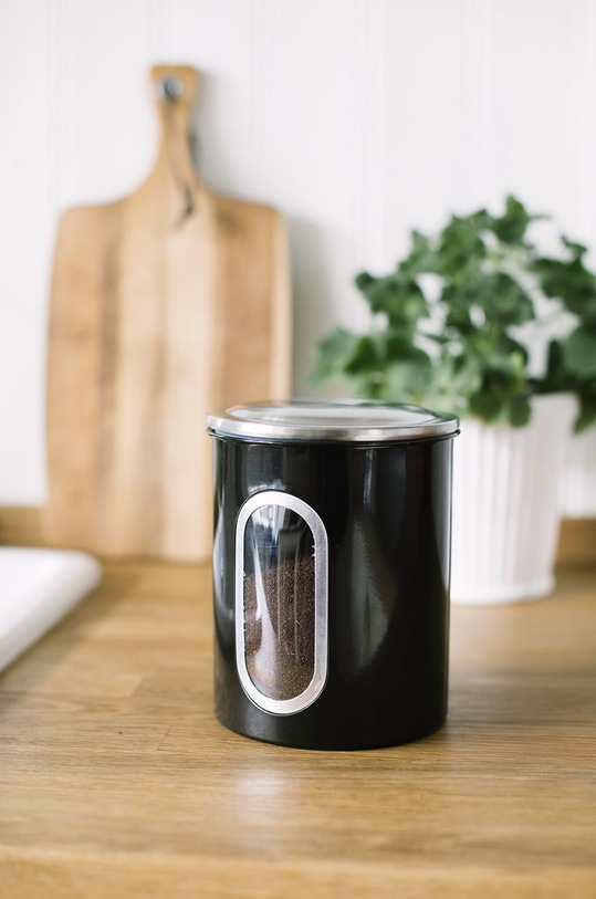 Dorre pojemnik na żywność Burcu 5.8765 multicolor AA00