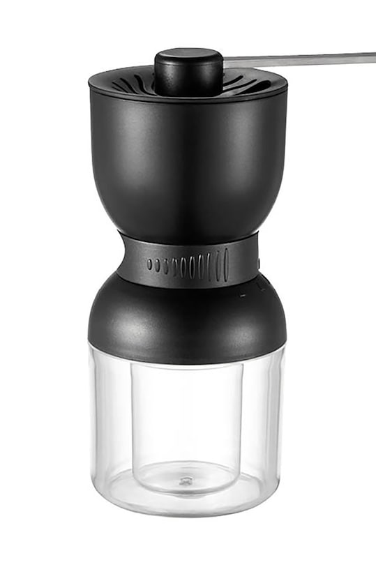 Dorre młynek do kawy Caturra multicolor 5.8801