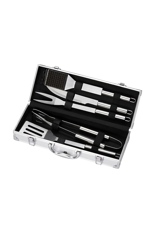 Dorre σετ μπάρμπεκιου BBQ (5-pack) πολύχρωμο 6.0003