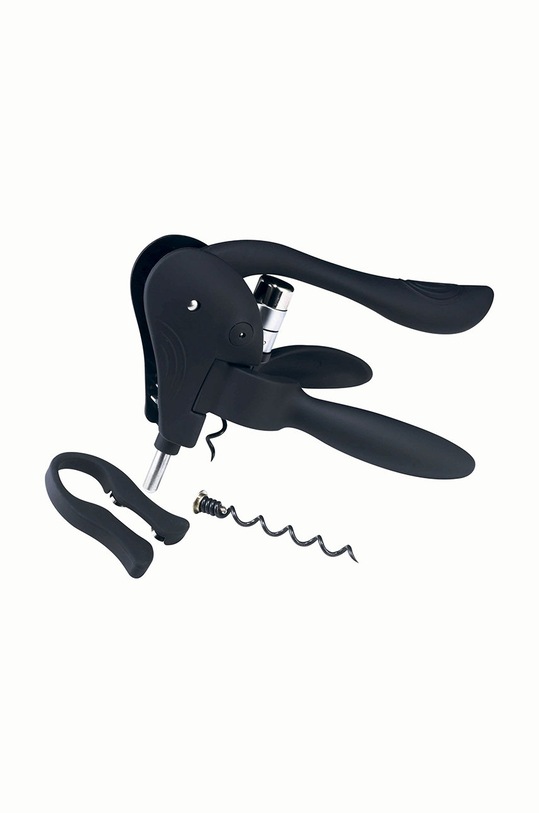 Dorre Otvárač na víno Molli viacfarebná 3.9685