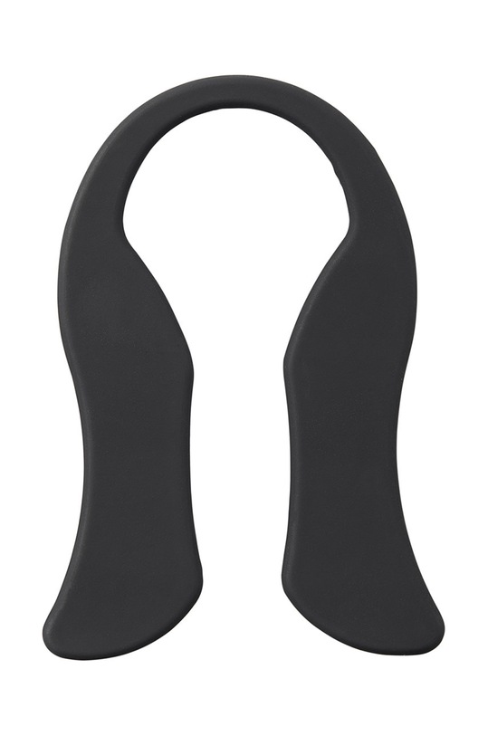 Dorre Otvárač na víno Molli viacfarebná 3.9685