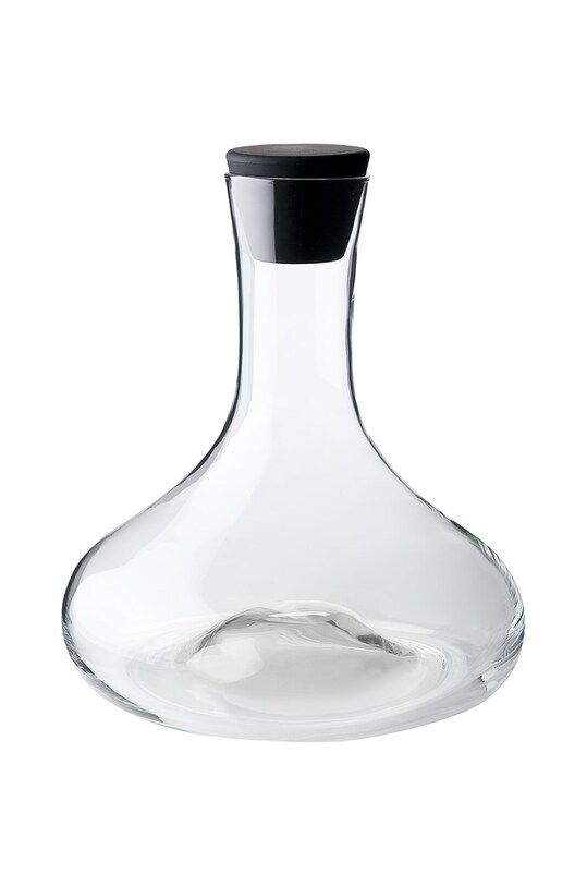 Dorre karafa Ruffino 2 L pisana 5.9006