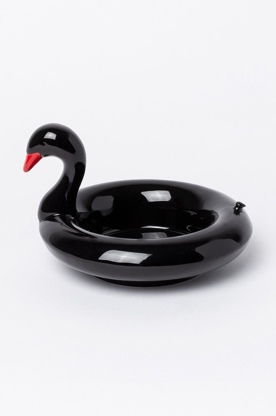 DOIY miska multicolor DYFLOSBSW