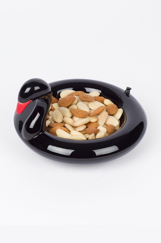 DOIY miska DYFLOSBSW multicolor AA00