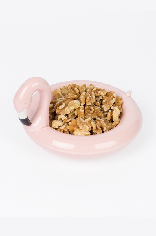 DOIY miska DYFLOSBFL multicolor AA00