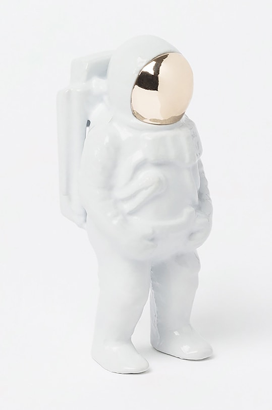 DOIY Открывашка Houston белый DYBOPHOWH