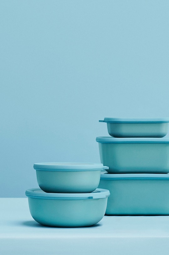 Mepal bol multifuncțional Cirqula 1 L 106255073700