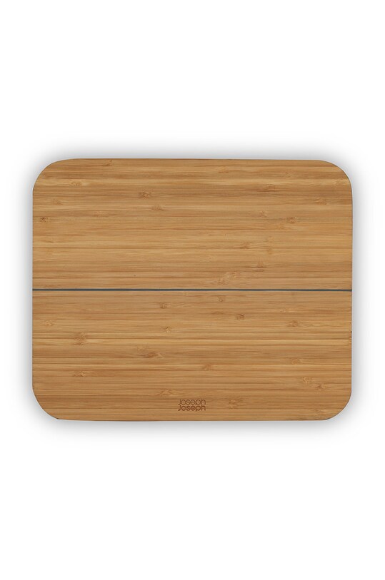 Joseph Joseph deska do krojenia Chop2Pot beżowy 60112
