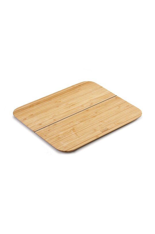 Joseph Joseph deska do krojenia Chop2Pot 60112 beżowy AA00