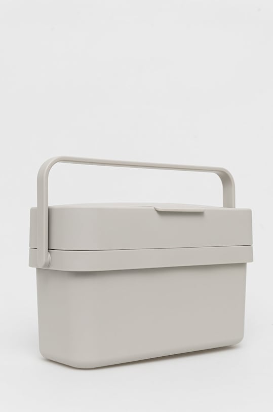 Joseph Joseph composter Campo 4 L 30046 gri AA00