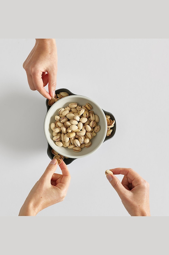 Joseph Joseph Набір мисок для закусок Double Dish 20156