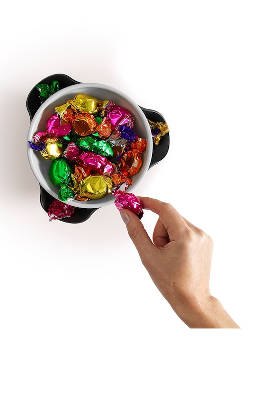 Joseph Joseph Набір мисок для закусок Double Dish 20156