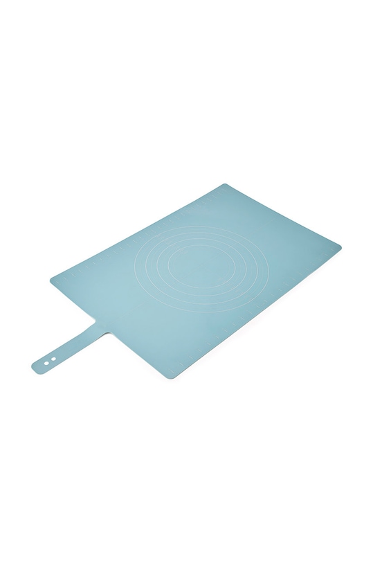 Joseph Joseph stolnica zwijana z podziałką Roll up niebieski 20097