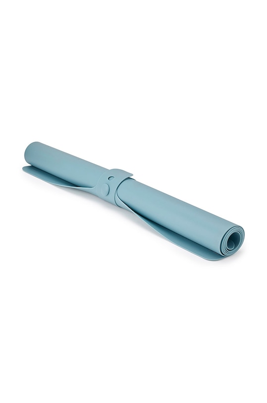 Joseph Joseph stolnica zwijana z podziałką Roll up 20097 niebieski AA00