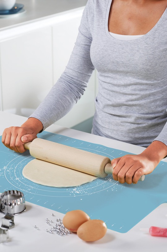 Joseph Joseph stolnica zwijana z podziałką Roll up 20097