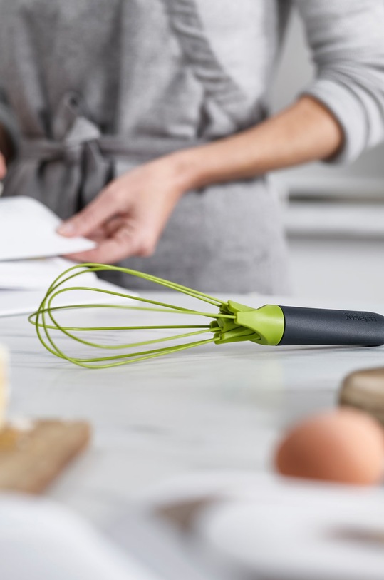 Joseph Joseph trzepaczka 2 w 1 Twist 10539