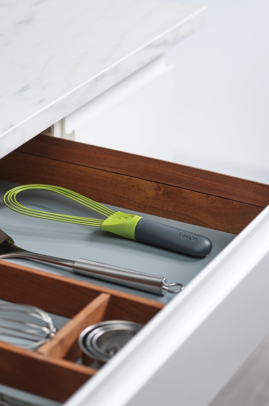 Joseph Joseph trzepaczka 2 w 1 Twist 10539