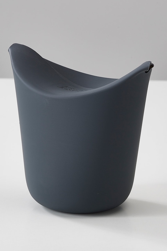 Кухня и бар Joseph Joseph Набор емкостей для попкорна (2-pack) 45018 оранжевый