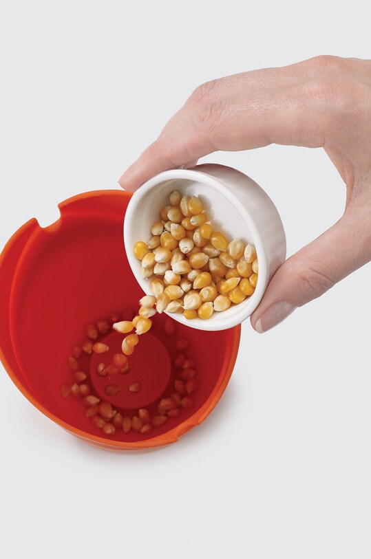 Joseph Joseph Набор емкостей для попкорна (2-pack) 45018