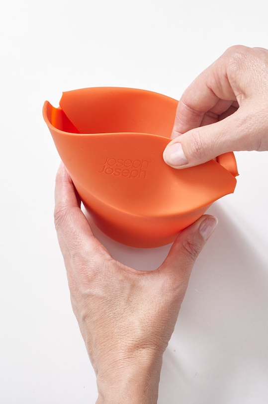 Joseph Joseph Набор емкостей для попкорна (2-pack) 45018