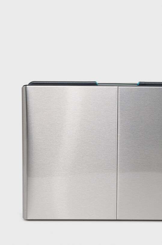 Joseph Joseph Светодиодная солнечная цепь Folio Steel (4 шт.) 60170