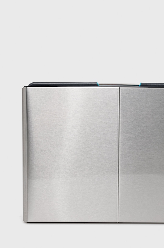 Joseph Joseph σετ σανίδων κοπής στον οργανωτή Folio Steel (5-pack) 60170